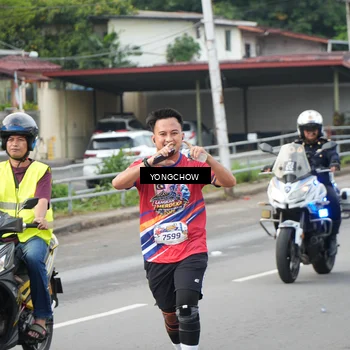Runner Photo 5965778