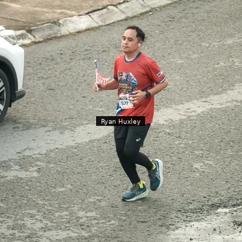 Runner Photo 5965788