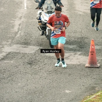 Runner Photo 5965795