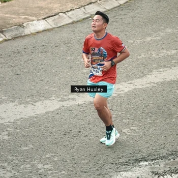 Runner Photo 5965798