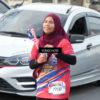 Runner Photo 5965808