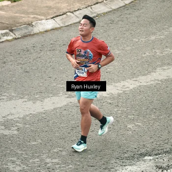 Runner Photo 5965810