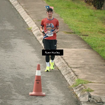 Runner Photo 5965818