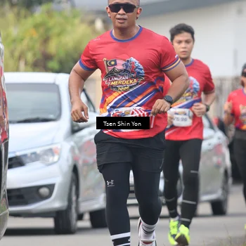 Runner Photo 5965836