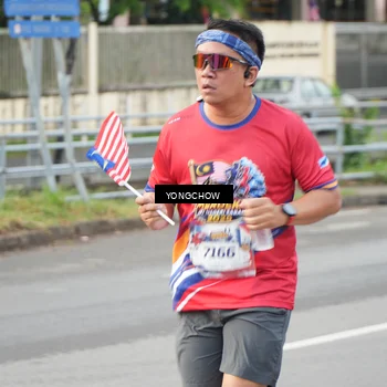 Runner Photo 5965851