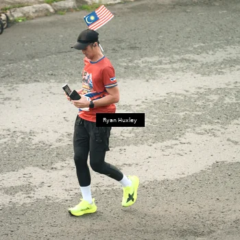 Runner Photo 5965854