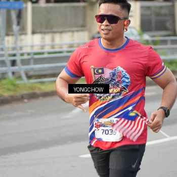 Runner Photo 5965858