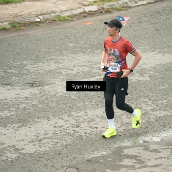 Runner Photo 5965865