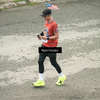Runner Photo 5965868