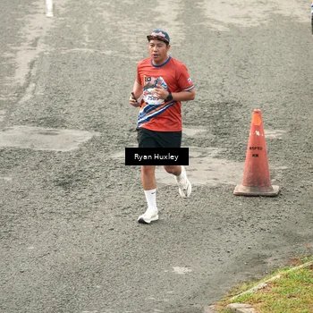 Runner Photo 5965877