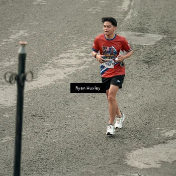 Runner Photo 5965902