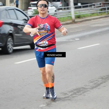 Runner Photo 5965905