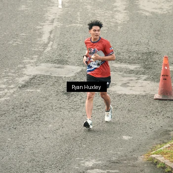 Runner Photo 5965907
