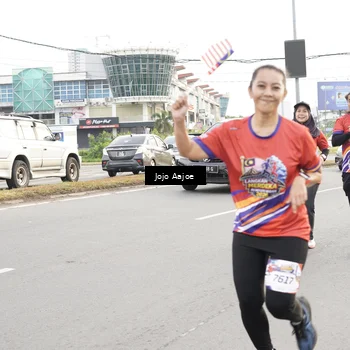 Runner Photo 5965910