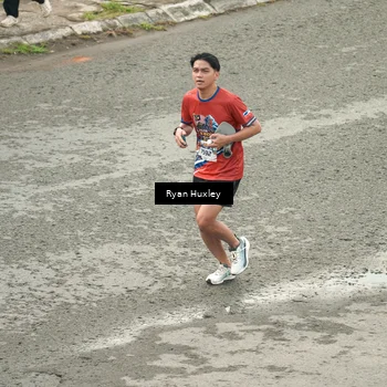 Runner Photo 5965911