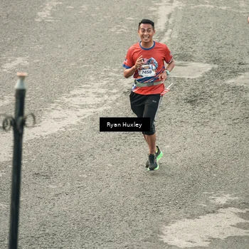 Runner Photo 5965920