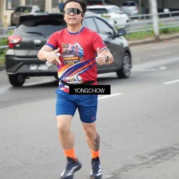 Runner Photo 5965923