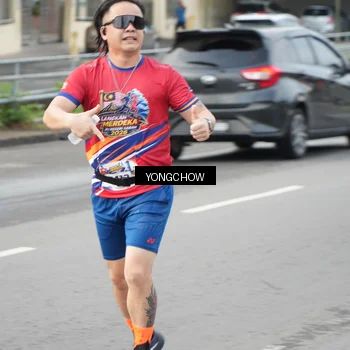 Runner Photo 5965928