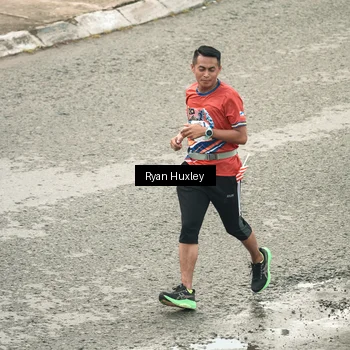 Runner Photo 5965940
