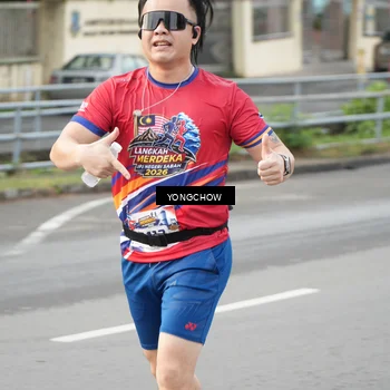 Runner Photo 5965943