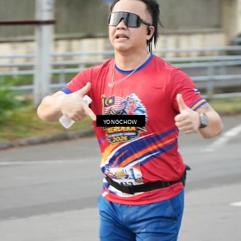 Runner Photo 5965949