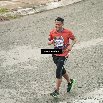 Runner Photo 5965950