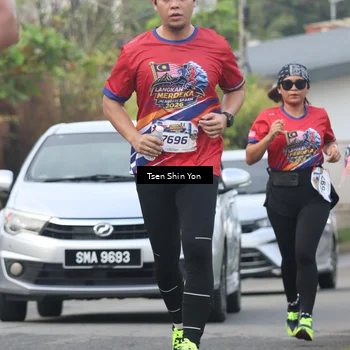 Runner Photo 5965951