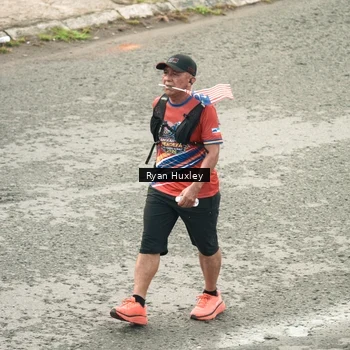 Runner Photo 5965953