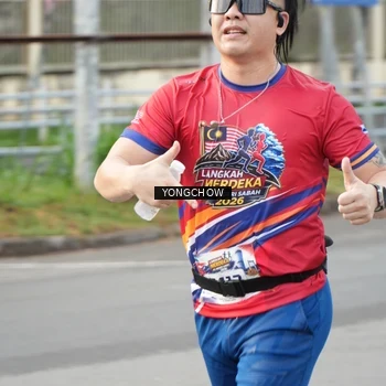 Runner Photo 5965959