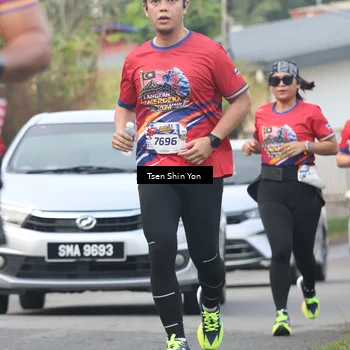 Runner Photo 5965960