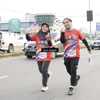 Runner Photo 5965964