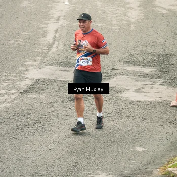 Runner Photo 5965968