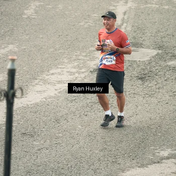 Runner Photo 5965970