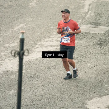 Runner Photo 5965971