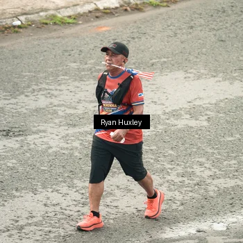 Runner Photo 5965973