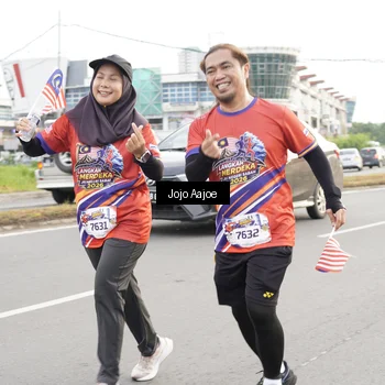 Runner Photo 5965976