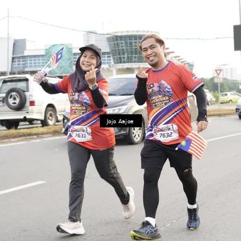 Runner Photo 5965977