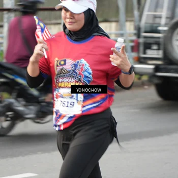 Runner Photo 5965984