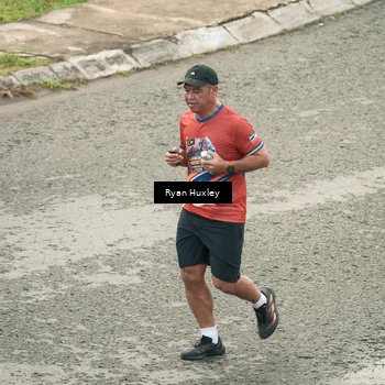Runner Photo 5965986