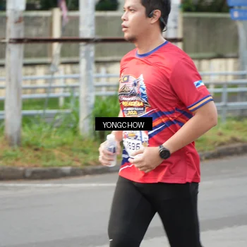 Runner Photo 5965988