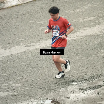 Runner Photo 5965989