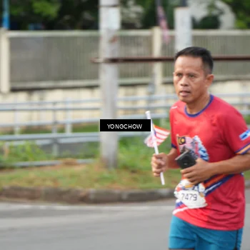 Runner Photo 5965990