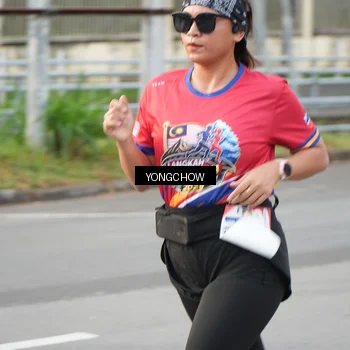 Runner Photo 5965997