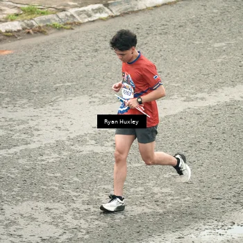 Runner Photo 5965999