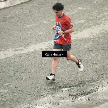 Runner Photo 5966000