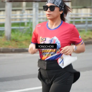 Runner Photo 5966009