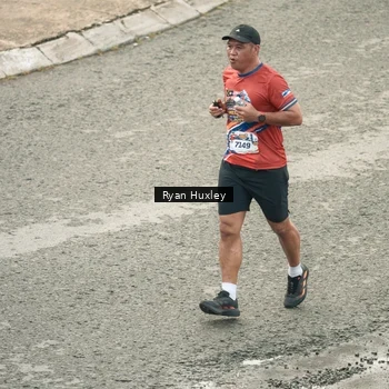 Runner Photo 5966012