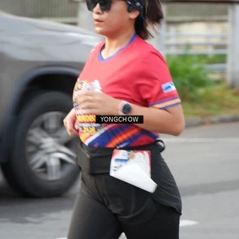 Runner Photo 5966022