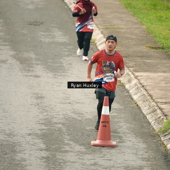 Runner Photo 5966023