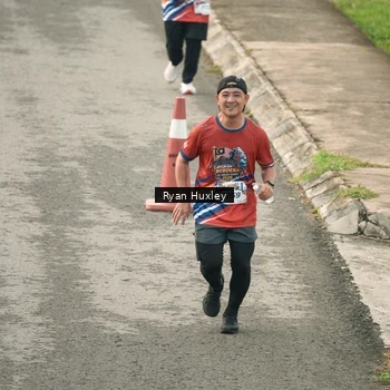 Runner Photo 5966026